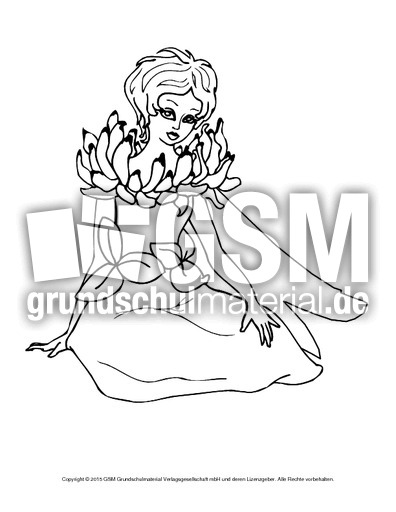 Ausmalbild-Elfe 35.pdf